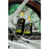 F100 CYKEL – KEDJEVAX 100 - Thumbnail Image 3