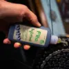 F100 CYKEL – BIO KEDJEOLJA 100 ML - Thumbnail Image 3