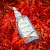 F100 CYKEL – BIO KEDJEOLJA 100 ML - Thumbnail Image 5
