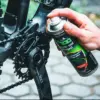 F100 CYKEL – SKYDDANDE OCH VÅRDANDE OLJA 300 ML - Thumbnail Image 3