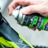 F100 CYKEL – SKYDDANDE OCH VÅRDANDE OLJA 300 ML - Thumbnail Image 4