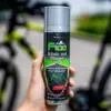 F100 CYKEL – SKYDDANDE OCH VÅRDANDE OLJA 300 ML - Thumbnail Image 5