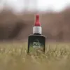 F100 CYKEL - E-BIKE OLJA 50ML - Thumbnail Image 3