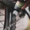 F100 CYKEL - E-BIKE OLJA 50ML - Thumbnail Image 4