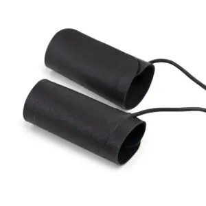 KOSO HANDTAGSVÄRMARE WRAP