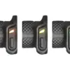 grips-color