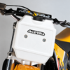 ACERBIS EXTRA BRÄNSLETANK FRONT - Thumbnail Image 3