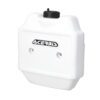 ACERBIS EXTRA BRÄNSLETANK FRONT - Thumbnail Image 1