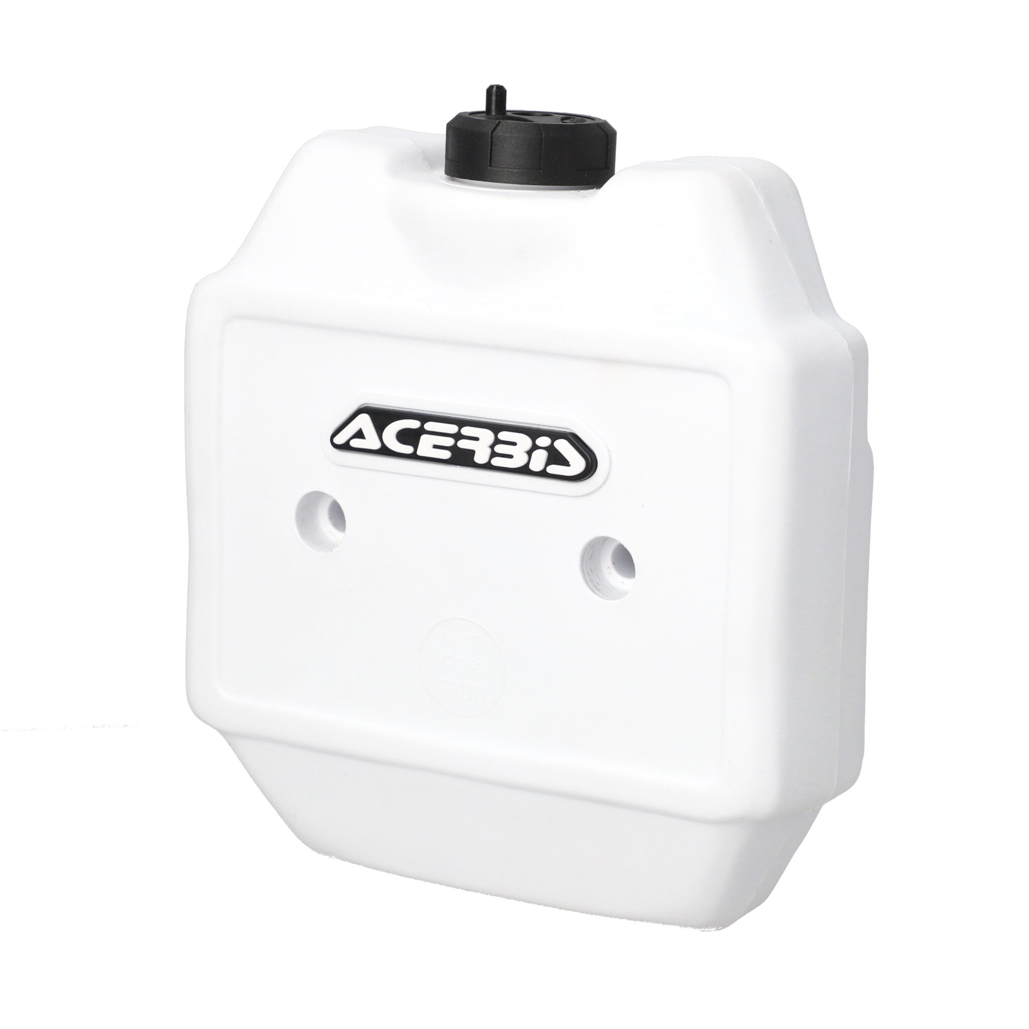 ACERBIS EXTRA BRÄNSLETANK FRONT - Bild 1