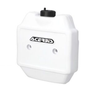ACERBIS EXTRA BRÄNSLETANK FRONT