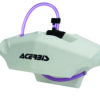 ACERBIS EXTRA BRÄNSLETANK FÖR STYRE - Thumbnail Image 1