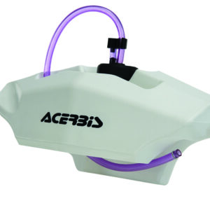 ACERBIS EXTRA BRÄNSLETANK FÖR STYRE