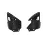 ACERBIS F-ROCK GAFFELBRYGGSSKYDD - Thumbnail Image 1