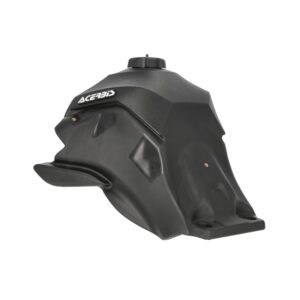 ACERBIS BRÄNSLETANK 14L CRF 300 L
