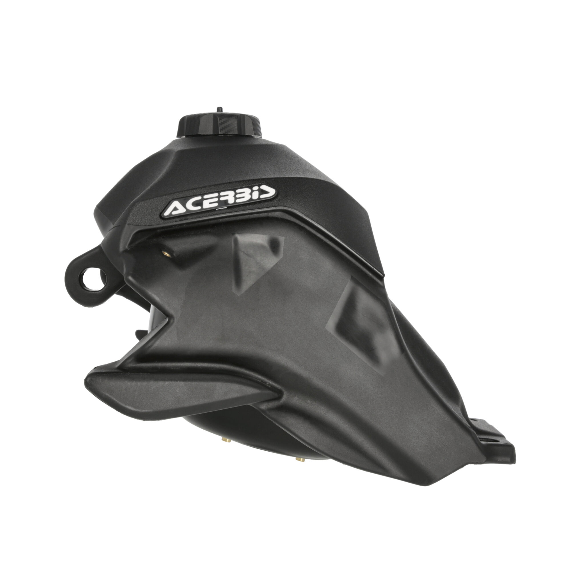 ACERBIS BRÄNSLETANK 14L CRF 300 L - Bild 2