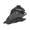 ACERBIS BRÄNSLETANK 14L CRF 300 L - Thumbnail Image 3