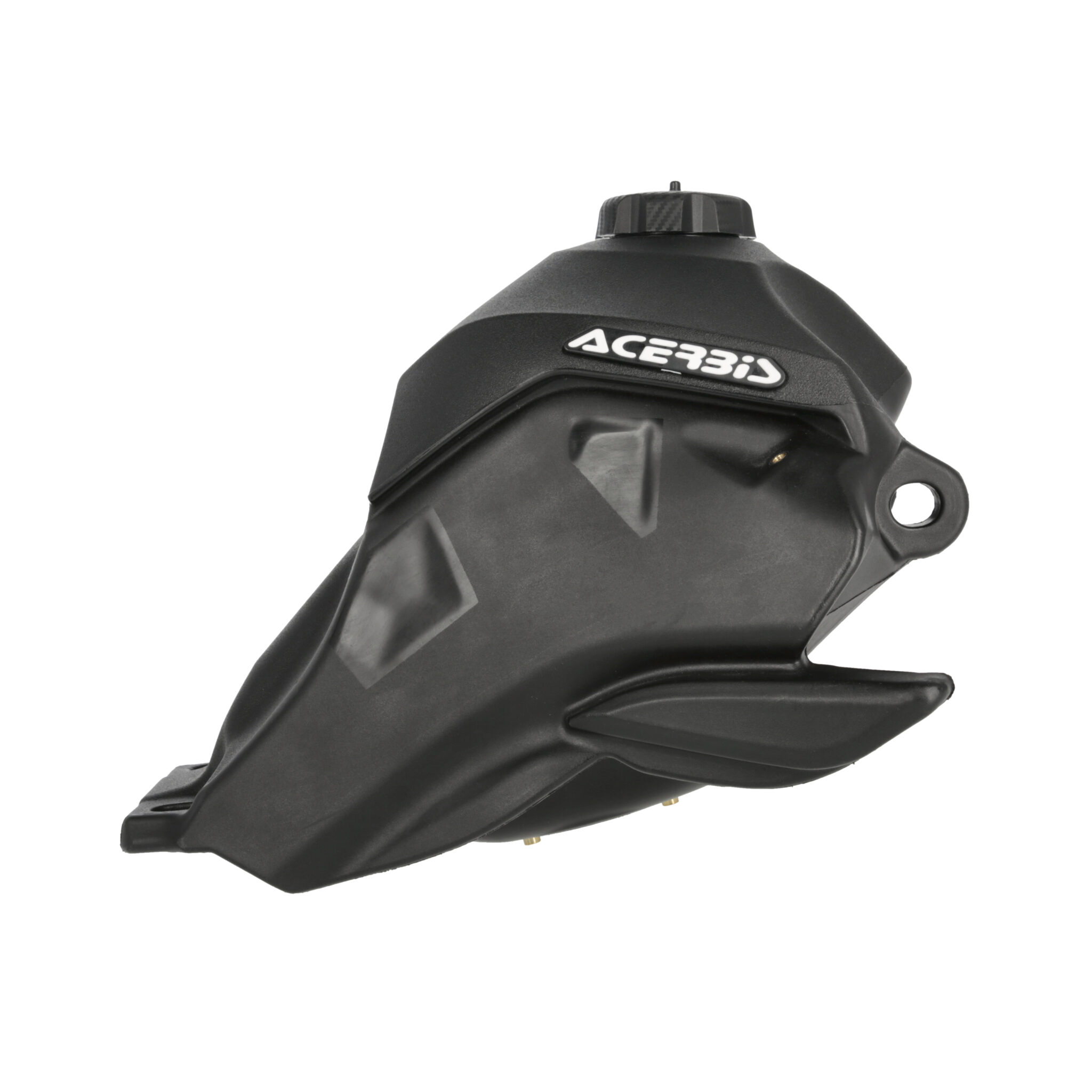 ACERBIS BRÄNSLETANK 14L CRF 300 L - Bild 3
