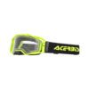 ACERBIS VULCAN MX-GLASÖGON - Thumbnail Image 1