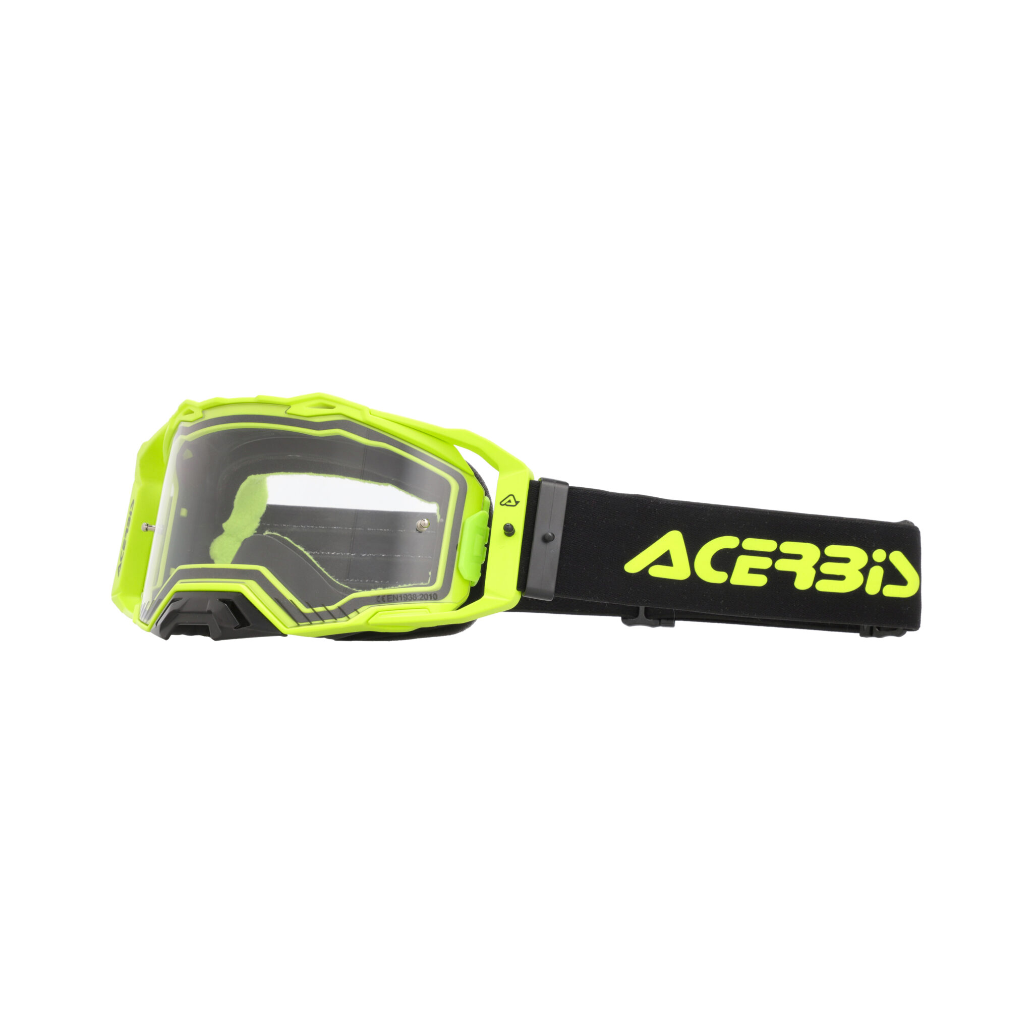 ACERBIS VULCAN MX-GLASÖGON - Bild 1