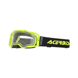 ACERBIS VULCAN MX-GLASÖGON
