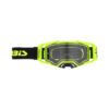 ACERBIS VULCAN MX-GLASÖGON - Thumbnail Image 2