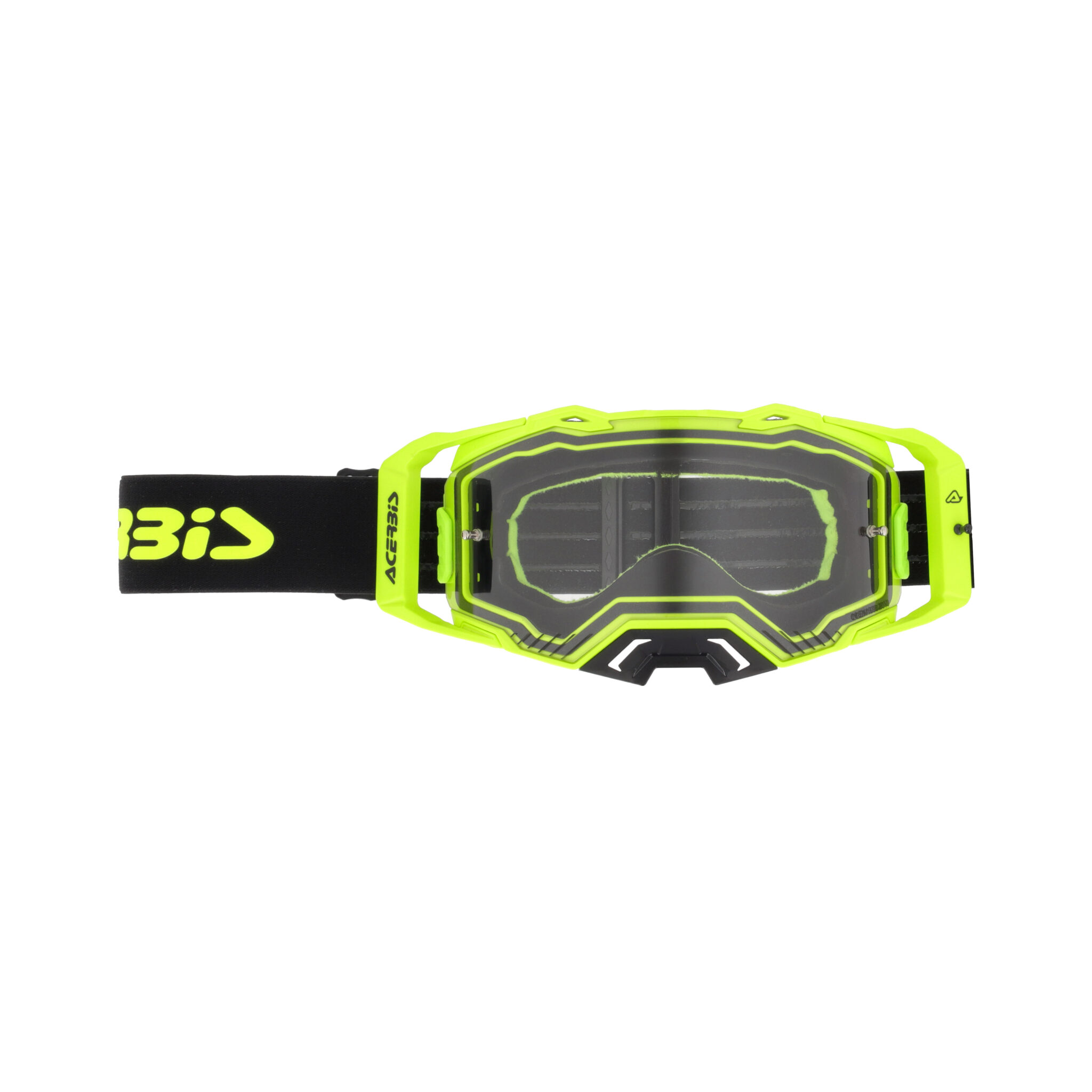 ACERBIS VULCAN MX-GLASÖGON - Bild 2