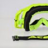 ACERBIS VULCAN MX-GLASÖGON - Thumbnail Image 3