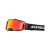 ACERBIS VULCAN MIRROR MX-GLASÖGON - Thumbnail Image 1