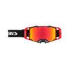 ACERBIS VULCAN MIRROR MX-GLASÖGON - Thumbnail Image 2