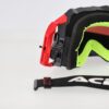 ACERBIS VULCAN MIRROR MX-GLASÖGON - Thumbnail Image 3