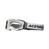 ACERBIS VITRION MX-GLASÖGON - Thumbnail Image 1