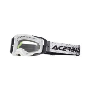 ACERBIS VITRION MX-GLASÖGON