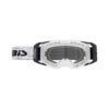 ACERBIS VITRION MX-GLASÖGON - Thumbnail Image 2