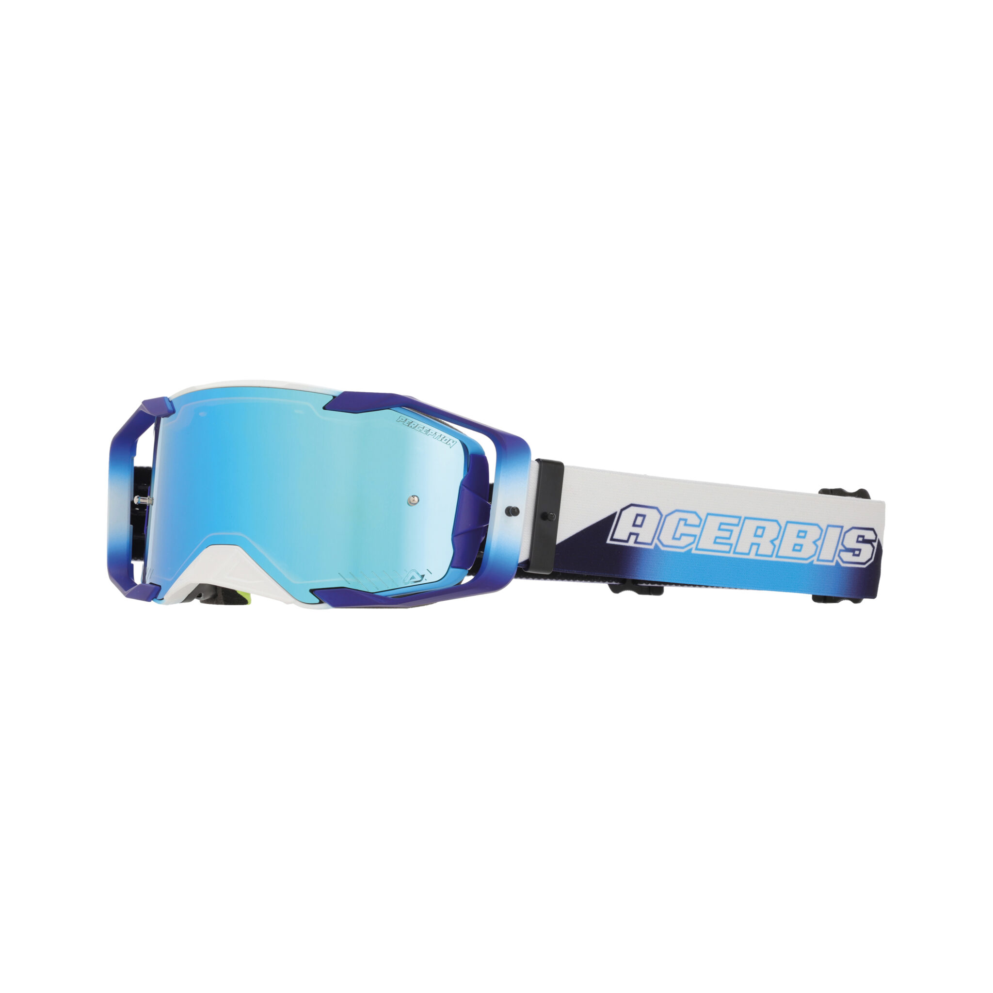 ACERBIS VORTEX MIRROR MX-GLASÖGON - Bild 1