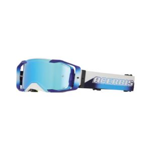 ACERBIS VORTEX MIRROR MX-GLASÖGON
