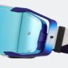 ACERBIS VORTEX MIRROR MX-GLASÖGON - Thumbnail Image 3