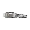 ACERBIS VORTEX ROLL-OFF MX-GLASÖGON - Thumbnail Image 1