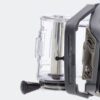 ACERBIS VORTEX ROLL-OFF MX-GLASÖGON - Thumbnail Image 3