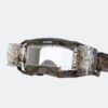 ACERBIS VORTEX ROLL-OFF MX-GLASÖGON - Thumbnail Image 4