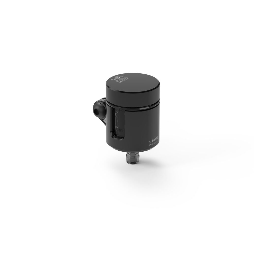 RIZOMA NOTCH 15 CM3 BEHÅLLARE BAKBROMS - Bild 2