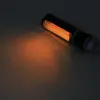 HIGHSIDER CONERO LED BLINKAR - Thumbnail Image 2