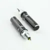 HIGHSIDER CONERO LED BLINKAR - Thumbnail Image 1
