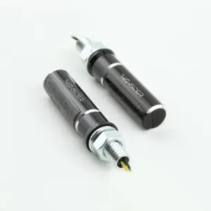 HIGHSIDER CONERO LED BLINKAR