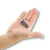 HIGHSIDER CONERO LED BLINKAR - Thumbnail Image 4