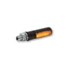 HIGHSIDER CONERO LED BLINKAR BLACK EDITION - Thumbnail Image 1