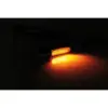 HIGHSIDER CONERO LED BLINKAR BLACK EDITION - Thumbnail Image 4