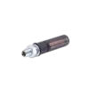 HIGHSIDER CONERO LED BLINKAR BLACK EDITION - Thumbnail Image 2
