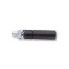 HIGHSIDER CONERO LED BLINKAR BLACK EDITION - Thumbnail Image 3