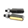 HIGHSIDER ESAGANO-RS LED BLINKAR - Thumbnail Image 4