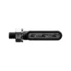 HIGHSIDER ESAGANO-RS LED BLINKAR - Thumbnail Image 3